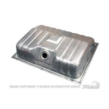 fuel_tank_1424712728