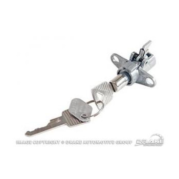 glove_box_1779150099