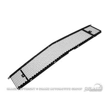 grille_mustang_parts