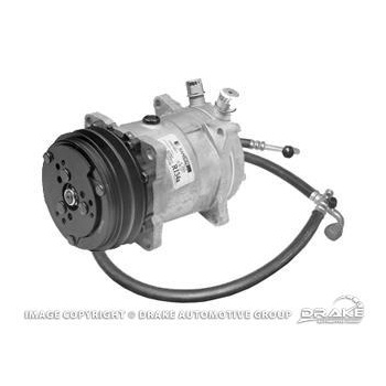 heating_mustang_parts