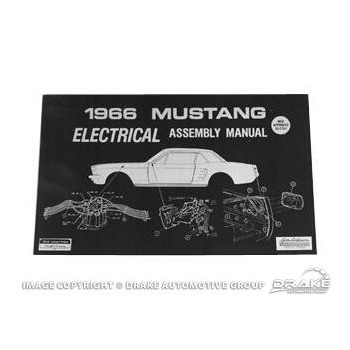 literature_mustang_parts