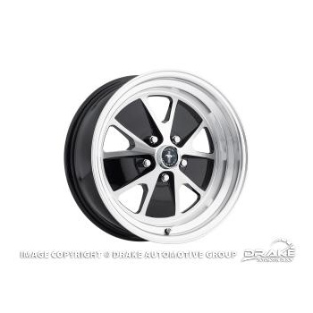 lw20-70754a_1874296551