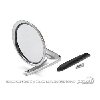 mirrors_mustang_parts