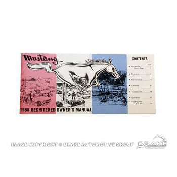 owners_manual_1973052574