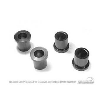 perch_bushings