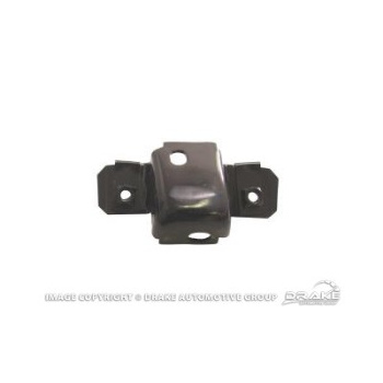 rear_bar_brak_605133350