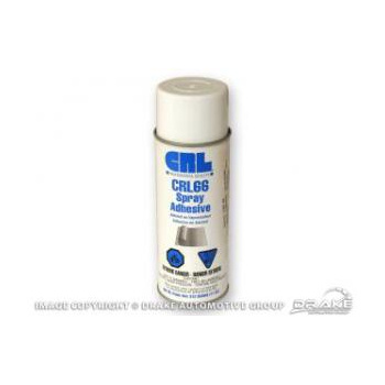 restoration_adhesive