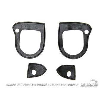 rubber_pads_mustang_parts