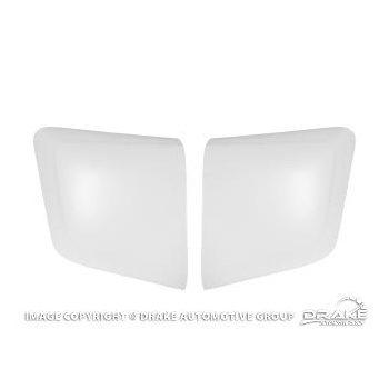 s1ms-6529076-7_1380867045