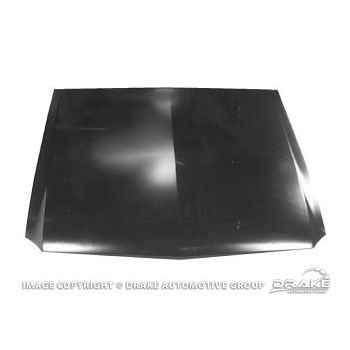 sheet_metal_hood