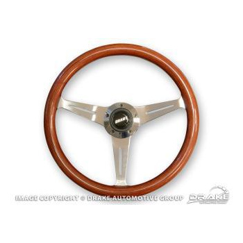 steering_mustang_parts