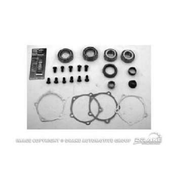 transmission_differential