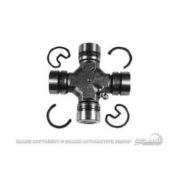 transmission_driveline