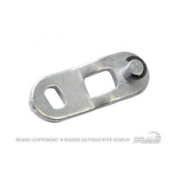 transmission_kick_down_lever