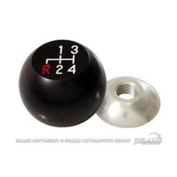 transmission_shifter_manual