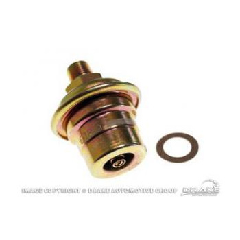 transmission_vacuum_modulator