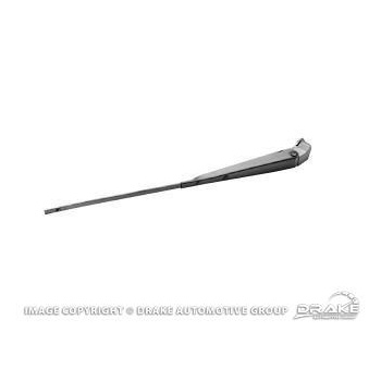 wipers_mustang_parts