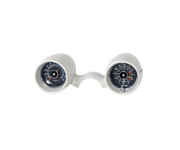 04cb04a432cf3672c5f7c1673386