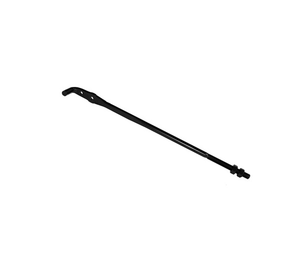 1525471051b4467dc3e51f909426