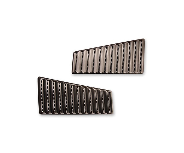 297d70bfd848dd6973d23ecfe826