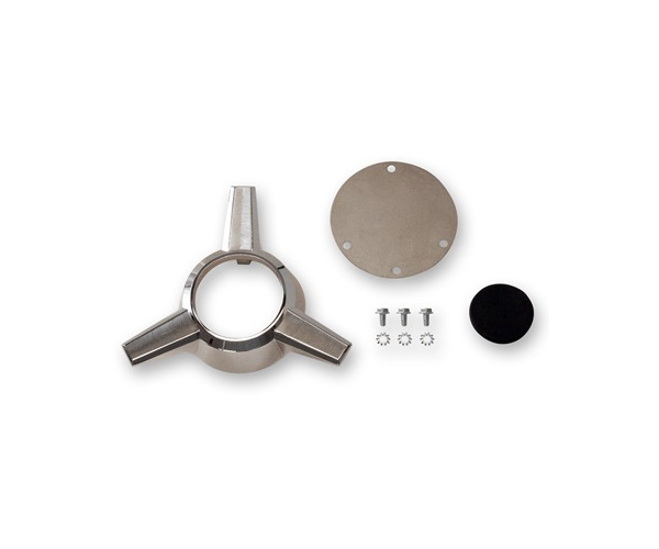 486b87e238aa48ed9db886ce4274