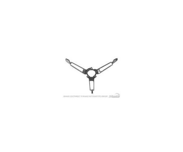 50842b1f2d3056282b5c5d26e0ff