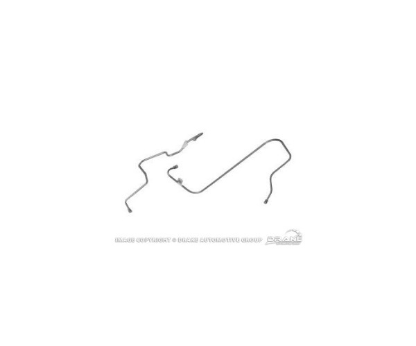 64_pump_line_1909956923