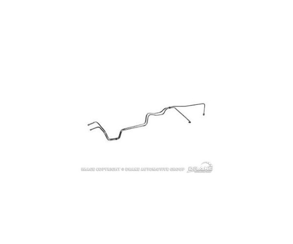 66_trans_line_139365835