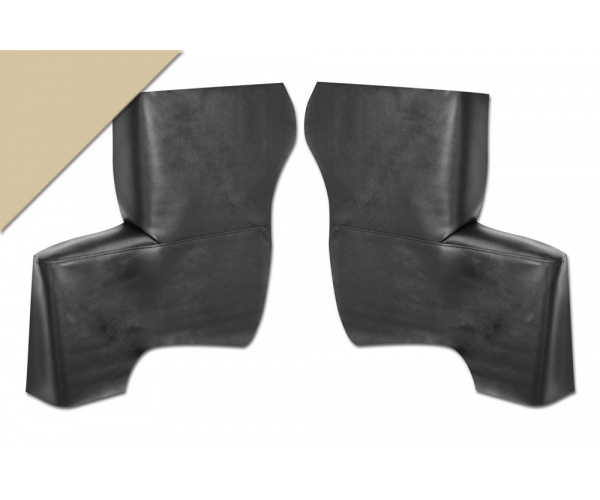 8fb2555659f7f14ac6918af9797e