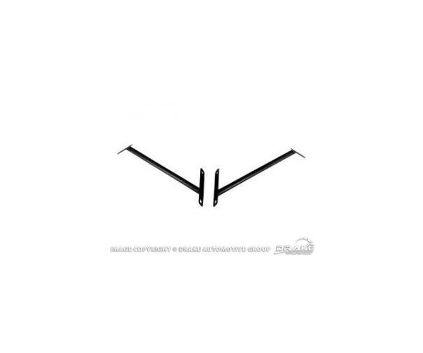 bumper front 1923867818