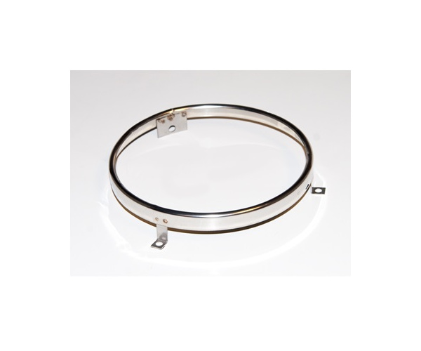 c5e467c604ceb05f3c7a22a98ae6