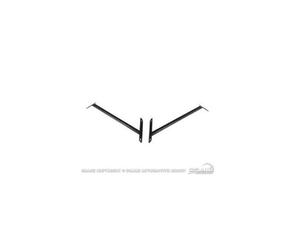 c7zz-17754_1100209254