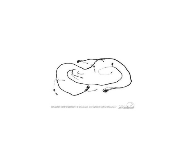 c8zz-14290-d_83604698