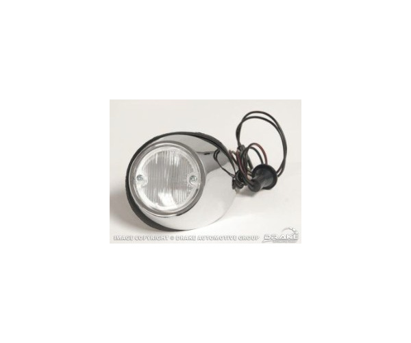 c9zz-15511-b_666684184