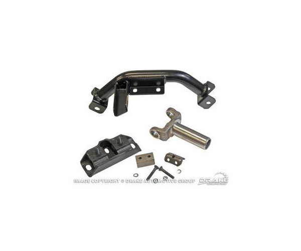 conversion_kit_1563606574