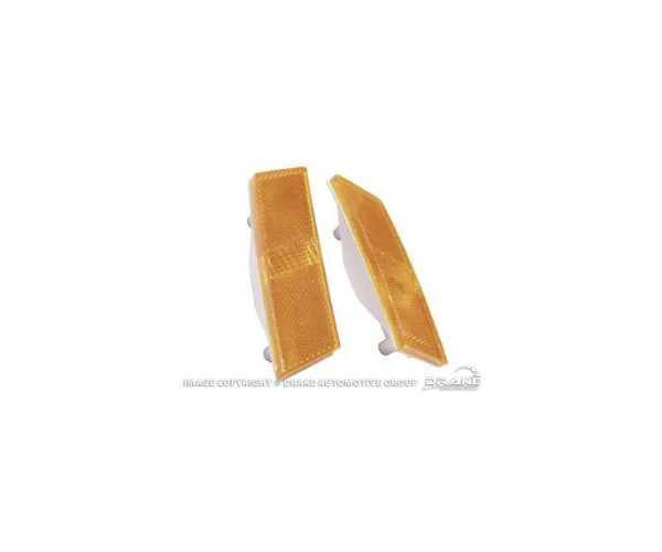 d0zz-15201-a_1075953354