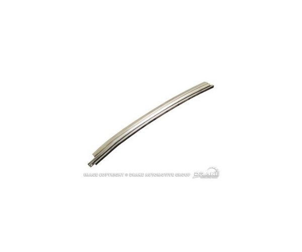 d0zz-6322220-a_1580138100