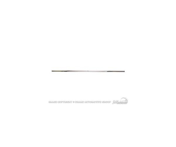 d3zz-8419-c_1455626576