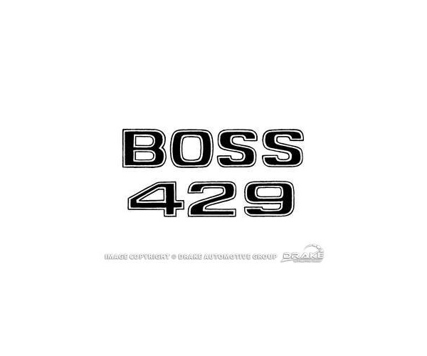 decal_boss429_1771784565