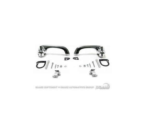 door_handle_outside_chrome