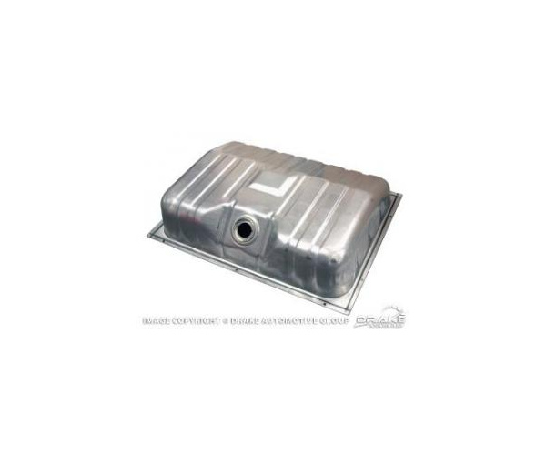 fuel_tank_1424712728