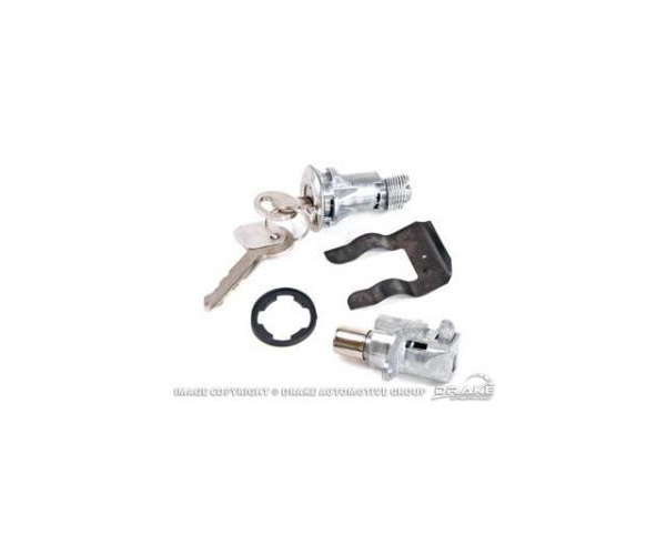 glove_box_1480254376