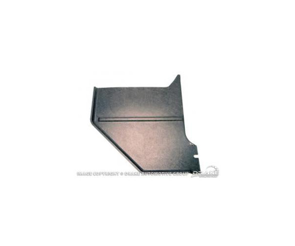 kick_panel_852317896