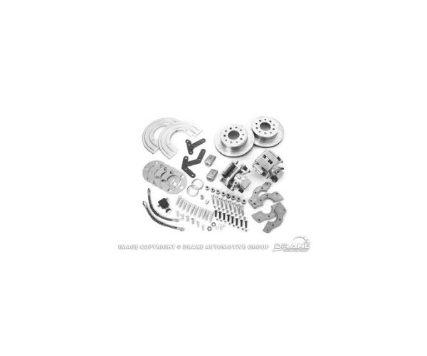 rear_disc_1623996845