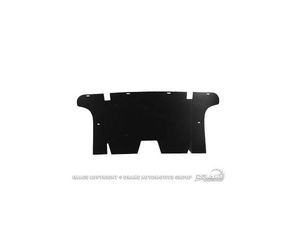 rear_seat_divider_807369863